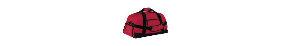 Duffle Bags